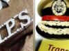 मध्यप्रदेश में IPS तबादलों की प्रक्रिया शुरू, इन जिलों के SP के नाम तय