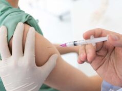 कैंसर मरीजों को मिली राहत, 2 लाख का जान बचाने वाला इंजेक्शन अब मिलेगा मुफ्त