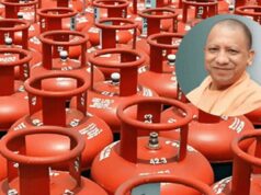 कालाबाजारी में 24 एफआईआर दर्ज, 6 गिरफ्तार, 19 लोगों पर अभियोजन