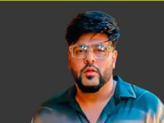 बादशाह को मिली बिश्नोई गैंग से धमकी, लॉरेंस ने कहा- अगली बार गोली माथे पर