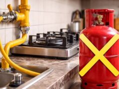 सिलेंडर संकट के बीच सरकार का बड़ा ऐलान, पीएनजी पर शिफ्ट करने पर 500 रुपये की फ्री गैस मिलेगी