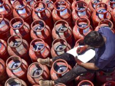मध्य प्रदेश में LPG संकट: गैस की कमी से ठंडी पड़ी रसोई, होटल-ढाबे बंद होने के कगार पर, 3 दीनदयाल रसोई हुई बंद