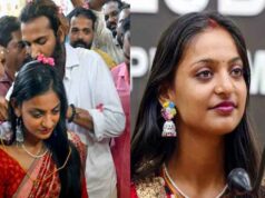 मोनालिसा की शादी पर CM मोहन यादव से शिकायत करेगा परिवार, कहा- फरमान बहन कहता था