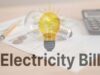 छत्तीसगढ़ के 29 लाख उपभोक्ताओं को मिलेगा राहत, 758 करोड़ का बकाया बिजली बिल होगा माफ