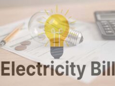 छत्तीसगढ़ के 29 लाख उपभोक्ताओं को मिलेगा राहत, 758 करोड़ का बकाया बिजली बिल होगा माफ