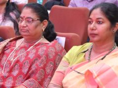 मंत्री सुश्री भूरिया का बयान: दिव्यांग बच्चों को परिवार से जोड़ने के लिए जरूरी है जागरूकता अभियान