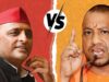यूपी चुनाव 2027 की जंग शुरू, BJP vs सपा—किसका प्लान पड़ेगा भारी?