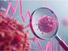 AI-समिट 2026 में नया आविष्कार, 30 मिनट में कैंसर डिटेक्शन संभव