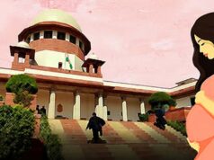 सुप्रीम कोर्ट का बड़ा फैसला: महिलाओं को 12 सप्ताह का मातृत्व अवकाश, सरकार को मिला महत्वपूर्ण आदेश