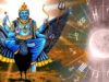 Shani Gochar 2026: 21 मार्च को शनि की चाल में होगा बदलाव, जानिए कौन सी 3 राशियों का होगा भाग्य उज्जवल