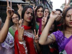 एमपी में ट्रांसजेंडर को पहचान देने का नया नियम, अब जांच के बाद मिलेगा अधिकार