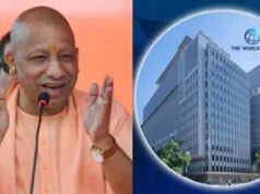 यूपी क्लीन एयर मैनेजमेंट प्रोग्राम को लगभग 300 मिलियन डॉलर की मदद प्रदान करेगा विश्व बैंक
