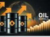 बाजार में उथल-पुथल और सप्लाई संकट से बढ़े दबाव, क्या क्रूड $200 तक जाएगा?