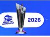 T20 वर्ल्ड कप 2026: चैम्पियन टीम को पुरस्कार राशि कितनी? पूरी जानकारी