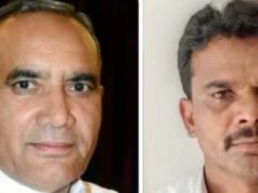 सुप्रीम कोर्ट का बड़ा फैसला: मुकेश मल्होत्रा रहेंगे विजयपुर विधायक, राज्यसभा चुनाव में नहीं होगा वोट