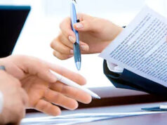 सीबीएसई कक्षा 12 इतिहास की परीक्षा संपन्न छात्रों ने पेपर को बताया संतुलित और स्टूडेंट फ्रेंडली