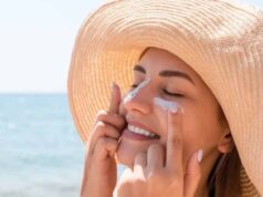 क्या घर में रहकर भी लगानी चाहिए सनस्क्रीन? एक्सपर्ट्स बताते हैं क्यों है ये जरूरी