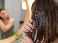 बाल नहीं बढ़ रहे? दही के इन 5 हेयर मास्क से पाएँ तेजी से लंबी और घनी हेयर ग्रोथ