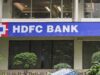 FD करने वालों के लिए खुशखबरी! HDFC बैंक ने बढ़ाया ब्याज