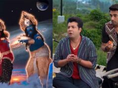 OTT पर आई ‘राहु केतु’: वरुण शर्मा और पुलकित सम्राट की मजेदार फिल्म अब ऑनलाइन, ऐसे देखें