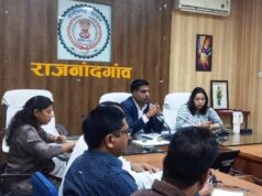 नवरात्रि मेले में स्वास्थ्य सेवा: निजी अस्पताल लगाएगा फ्री मेडिकल कैंप, तुरंत इलाज की सुविधा