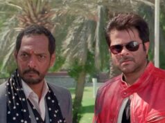 ‘वेलकम’ गैंग फिर तैयार: मजनू भाई-उदय शेट्टी और डॉ. घूंघरू की वापसी से बनेगा कॉमेडी का तूफान