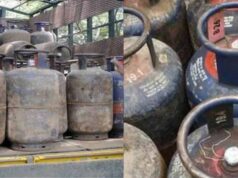 मुंबई में LPG किल्लत से बढ़ी चिंता: कमर्शियल सिलेंडर की सप्लाई रुकी, डीलर्स ने बताए कारण