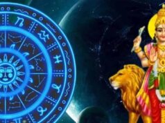 बुध की बदली चाल का असर: 21 मार्च से इन राशियों को रहना होगा सतर्क