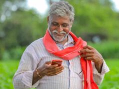 आज जारी होगी PM किसान योजना की 22वीं किस्त, बिहार के 73 लाख किसानों के खाते में आएंगे ₹2000