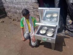 सिर्फ धूप से बनेगा खाना! जानिए सोलर चूल्हे की कीमत और जबरदस्त खूबियां