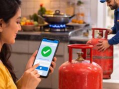 अब UMANG, PhonePe, Paytm जैसे ऐप से भी बुक करें गैस सिलेंडर, जानिए पूरा प्रोसेस