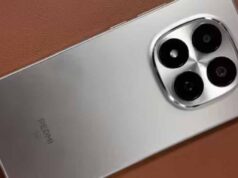 Redmi Note 15 Pro आया मार्केट में: बैटरी और डिस्प्ले ने जीता दिल, लेकिन इन चीजों में रह गया थोड़ा कमी