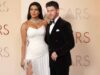 ऑस्कर से पहले डराने वाला पल: Priyanka Chopra और Nick Jonas के साथ होते-होते बचा हादसा