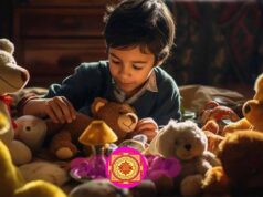 बच्चों के खराब या टूटे खिलौने रखना हो सकता है अशुभ, दान करने से पहले इन बातों का रखें ध्यान