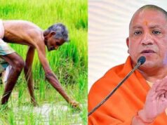 योगी सरकार के प्रयासों से खरीफ और रबी दोनों सीजन में डिजिटल क्रॉप सर्वे को मिली रफ्तार, लाखों किसान योजनाओं से जुड़े