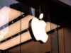 टेक जगत में हलचल: एपल के खास इवेंट में हो सकते हैं बड़े लॉन्च