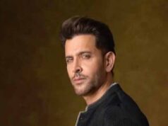 ‘मेस’ के साथ फिर जुड़ी ऋतिक रोशन और प्राइम वीडियो की जोड़ी