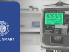 अब बिना रिचार्ज नहीं चलेगी बिजली! जानें मीटर बैलेंस चेक और रिचार्ज का आसान तरीका