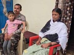 छिना था परिवार बसाने का हक, अब लौटी खुशियां: आत्मसमर्पित माओवादियों की नई शुरुआत