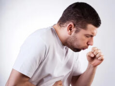 टीबी को न्योता दे रही कमजोर रोग-प्रतिरोधक क्षमता, पहचानें शुरुआती लक्षण और करें बचाव