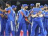 भारतीय टीम का आयरलैंड दौरा तय, जून में होगी IND vs IRE सीरीज – BCCI का ऐलान
