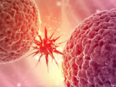 डरावनी चेतावनी: 2040 तक कैंसर से हालात होंगे और भयावह, हर 2 मिनट में एक पीड़ित