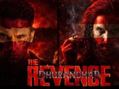 ‘धुरंधर 2’ का बॉक्स ऑफिस पर जलवा, हर दिन तोड़ रही नए रिकॉर्ड