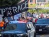 नौकरियां जाएंगी या इंसान ही खत्म? AI के खिलाफ सड़कों पर उतरे अमेरिकी