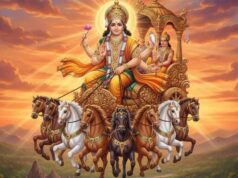 खरमास 2026: मार्च में कब से कब तक रहेगा, शादी के कितने मुहूर्त हैं उपलब्ध?