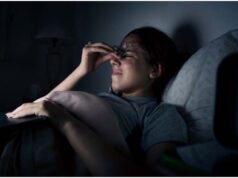 तनाव और खराब नींद बन सकते हैं खतरा, जानिए मिर्गी के दौरे के 6 कारण