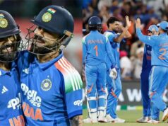 17 शहरों में गूंजेगा क्रिकेट का रोमांच, BCCI ने जारी किया पूरा शेड्यूल