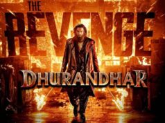 बॉक्स ऑफिस पर ‘धुरंधर 2’ का जलवा, हफ्तेभर में 1000 करोड़ पार—ये हैं सबसे तेजी से कमाने वाली 5 फिल्में