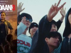 इस शुक्रवार OTT पर धमाका, 6 नई रिलीज के साथ फुल ऑन एंटरटेनमेंट