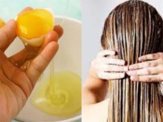 बालों की लंबाई बढ़ानी है? अंडे का ये नुस्खा अपनाएं
